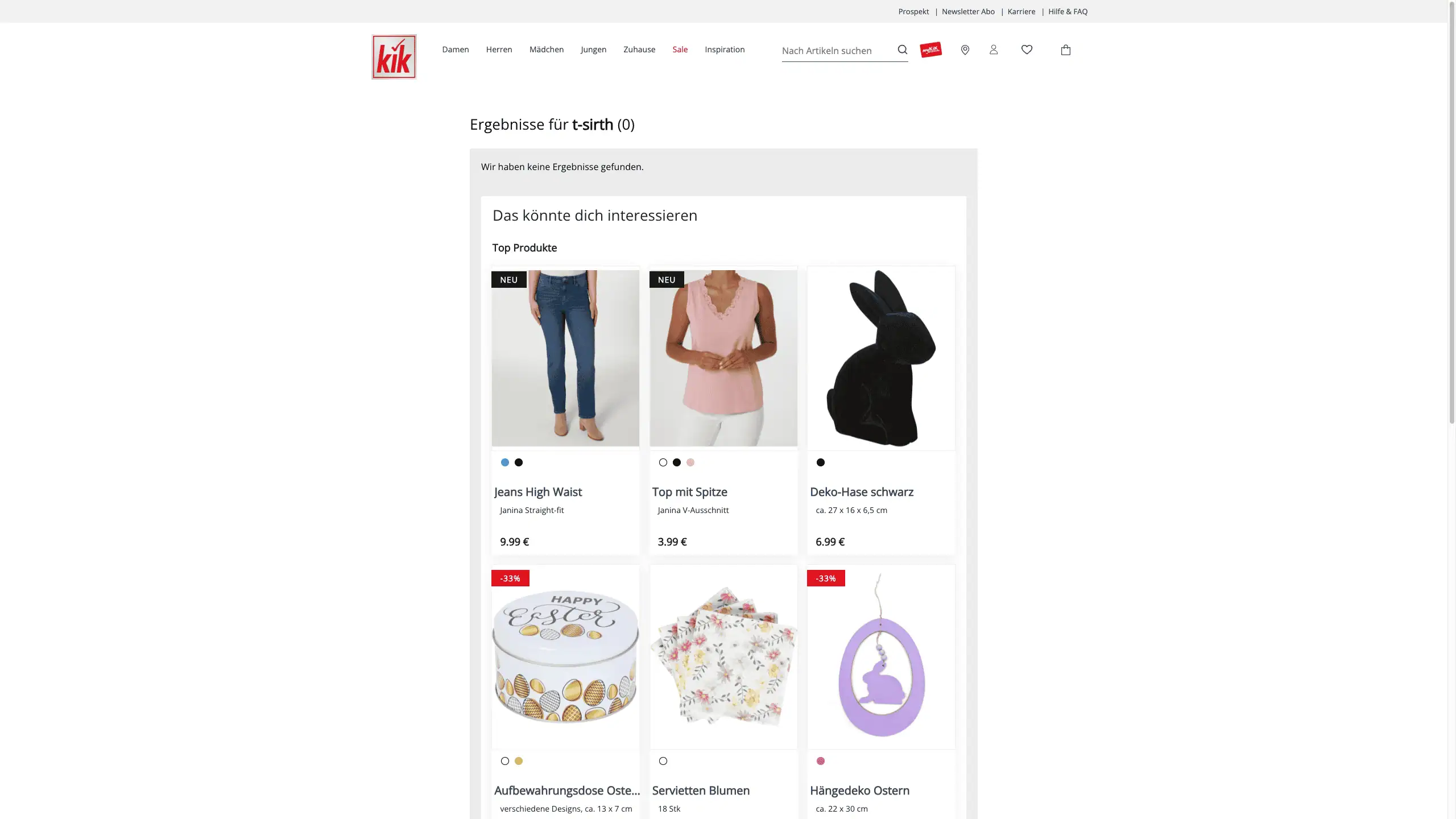 englisches saatgut Englischer Cottagegarten Blumenmischung – Mulder Retail B.V