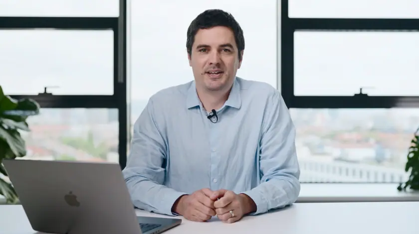 Steigern Sie Ihren E-Commerce-Umsatz mit Luigi’s Box
