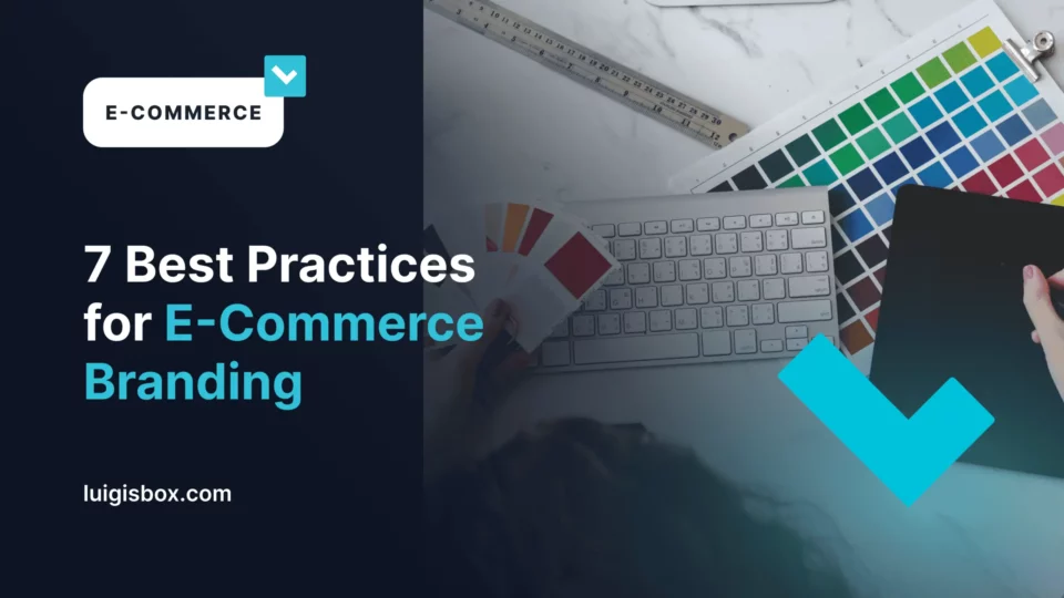 7 angewandte Methoden für die Markenbildung 2025