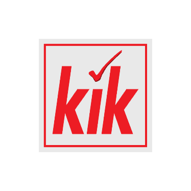 Supporting image KiK: Einen Warenkorbwertansteig von 55 %