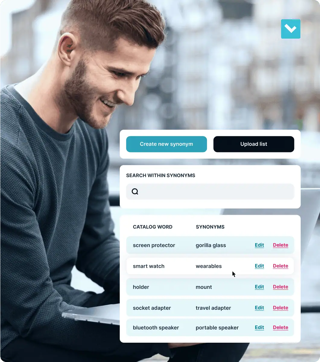Personalisieren Sie die Shopping-Erfahrung mit datengetriebenen AI-Tools
