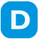 Designverign