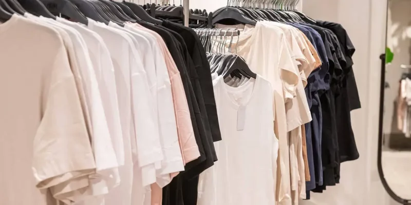 Barron: 18 % Conversion-Rate im Product Listing