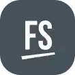 Frontend Studios